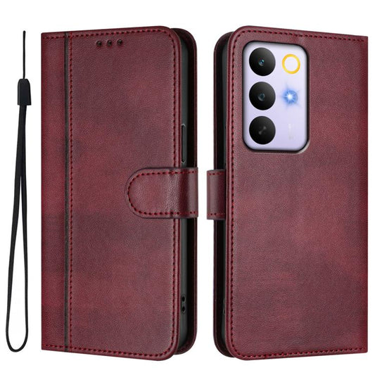 EDA007876948D_1.jpg@cd39b2a52a81f0852758ab7889bc88b8