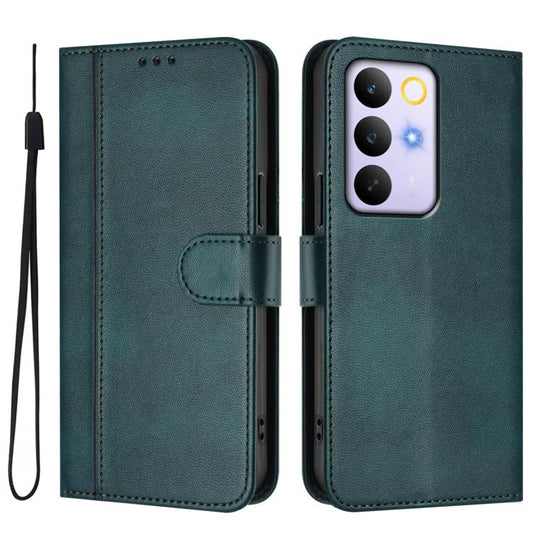 EDA007876948E_1.jpg@e6245e6a7a26149630dae0e69c357e48