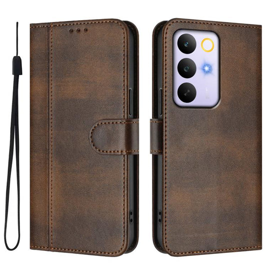 EDA007876948H_1.jpg@f448495ad04d0adb03cb6fbd1bd27905