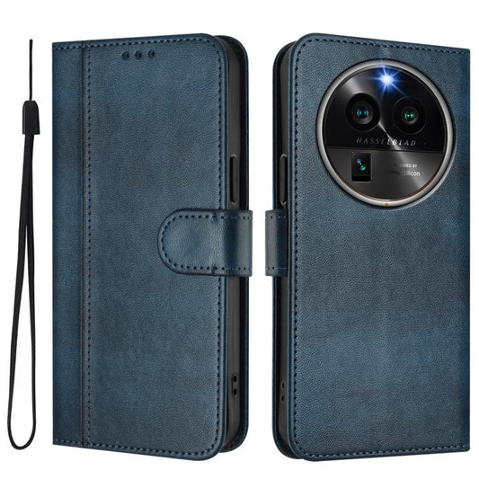 EDA007877626F_1.jpg@9a532229fe66a761ef297868f8dda85d