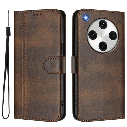 EDA007877630H_1.jpg@db4f66a02d1f0f8541ef109fbef44ee3