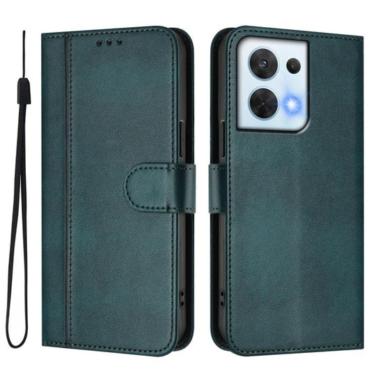 EDA007877636E_1.jpg@2762345086051e307a0911dfb3b680f4