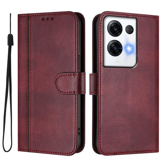 EDA007877637D_1.jpg@5d232686469bc607550192f6639685c3