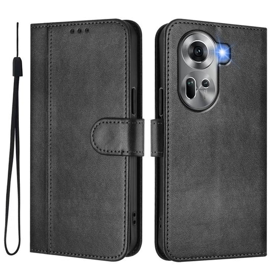 EDA007877642B_1.jpg@3e8a1d9edea24a7de35565d99751aa1a