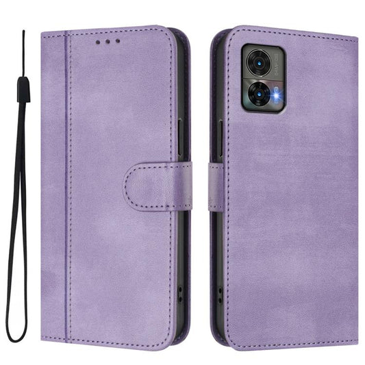 EDA007877805G_1.jpg@9783089f8173f24ca8d08b9e43c0bb51