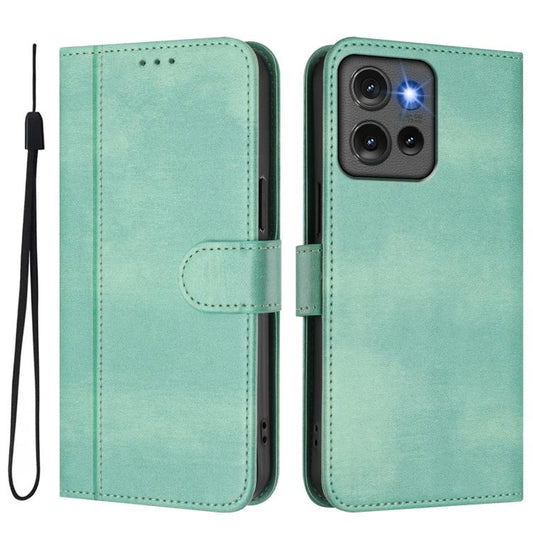 EDA007877808A_1.jpg@deb3bd93795e235387f12eb70fef9380