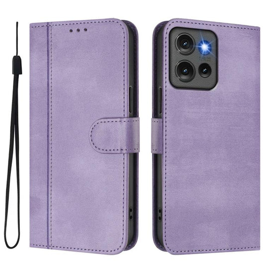 EDA007877808G_1.jpg@a696be90aca02fb2b52e762a4f4cba63