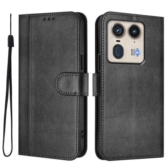 EDA007877812B_1.jpg@fc7bf1f9cb420a38bc9468013c16261a