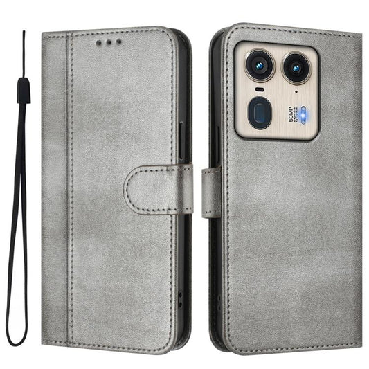 EDA007877812C_1.jpg@ef89005dde68b5052fc079e8696f1546