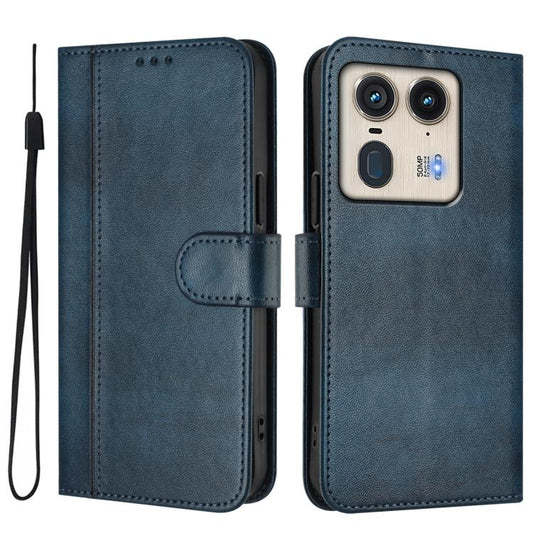 EDA007877812F_1.jpg@6c38231b04066b898f96acb7ff4ba073