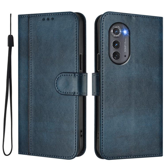 EDA007877813F_1.jpg@8a48a082d12b2df61698add1c06ecc04