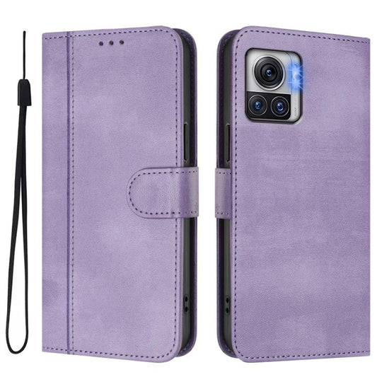 EDA007877816G_1.jpg@4bcb1125e888e62bbf20c959a464bf59