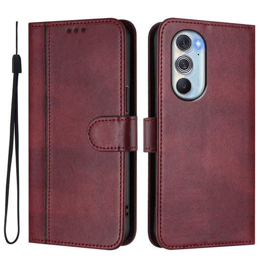 EDA007877817D_1.jpg@5fb7b12671632c723c893da6a3d5d9ce