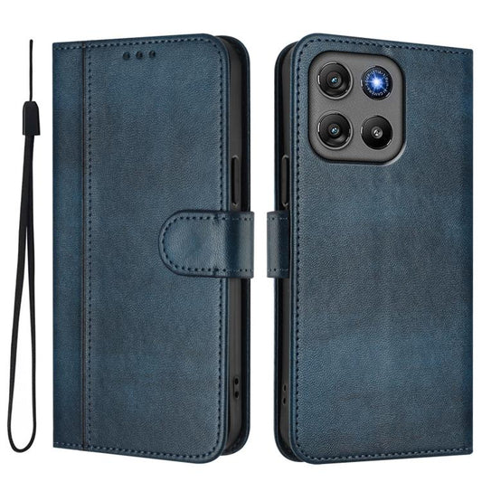 EDA007878554F_1.jpg@d47bd21c38766a15ee9504f8c3fadbab