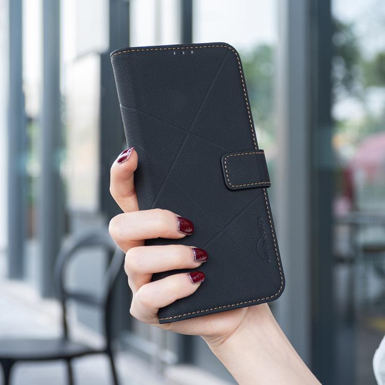 EDA007878604E_6.jpg@484b6a3d6d73242791fe58231e7230c2