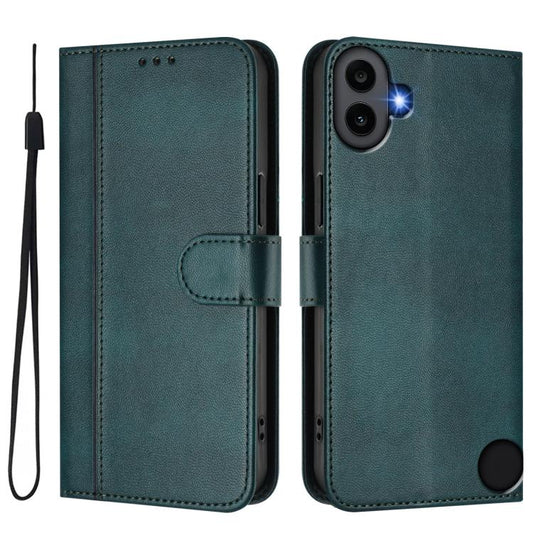 EDA007879001E_1.jpg@ba991ab654753f7a0e9a3901ffb08218