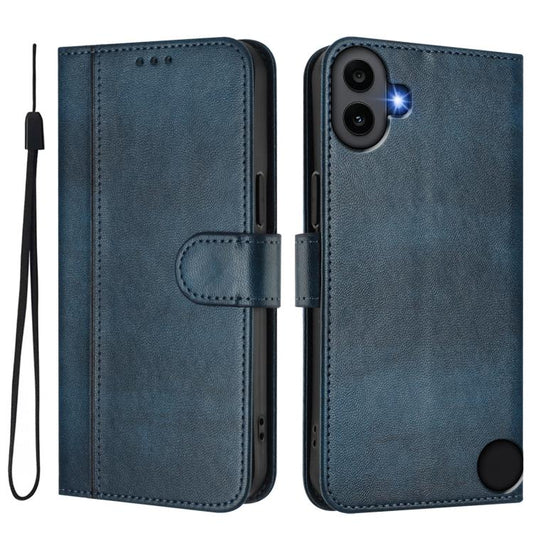 EDA007879001F_1.jpg@65b6b26e3f7cc060275e1dc9a1a5ff13