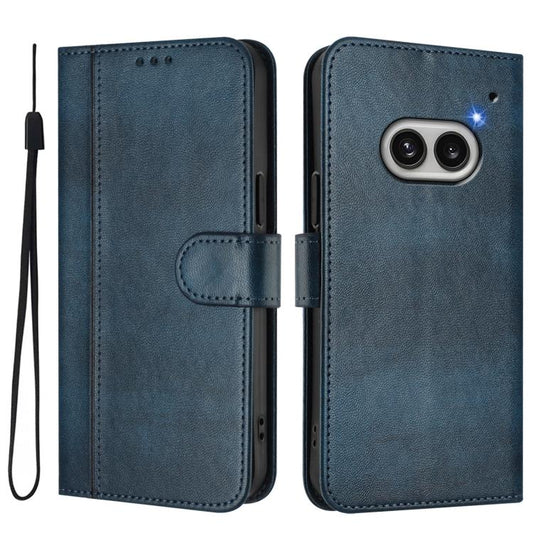 EDA007879002F_1.jpg@b3c84c344fd18b49538934557a62234c