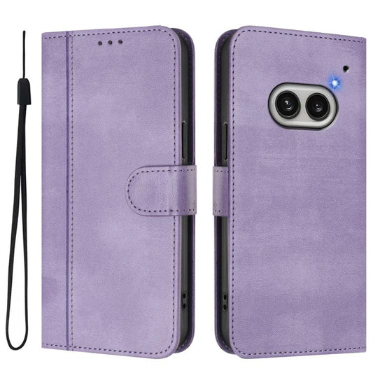 EDA007879002G_1.jpg@bfa4ec17a900814975530c00bb08d338