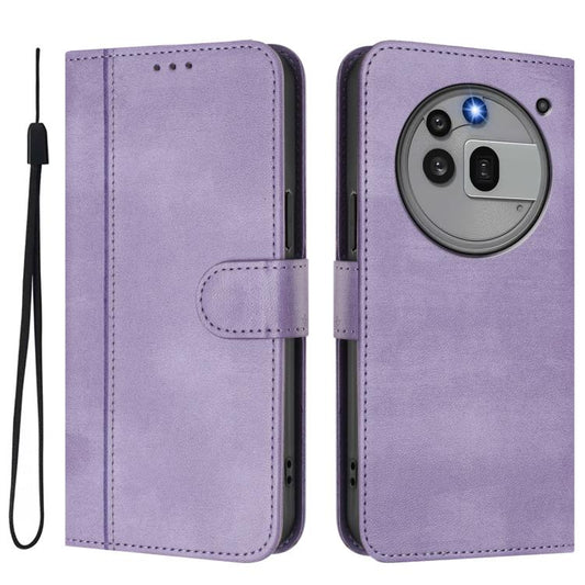 EDA007879004G_1.jpg@8ee9ddf9e84e3cd4568d0a86b6319640