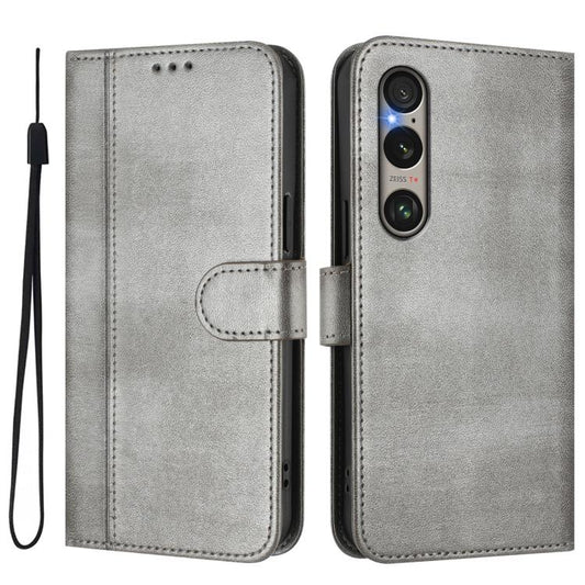 EDA007879102C_1.jpg@f205e14bb8dfacda6ee730f64bc02ef0