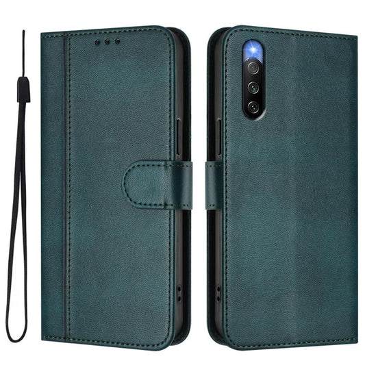 EDA007879106E_1.jpg@8c18531cfceb8407f2f290b36c74f0a1