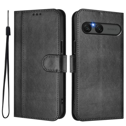 EDA007879109B_1.jpg@f2aa45f833f03e615f74f96e3928de13