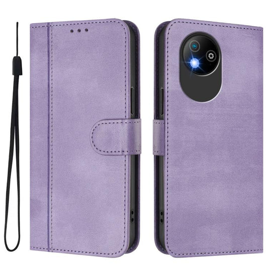 EDA007879201G_1.jpg@b763a9d50bd699884f54a562f4e2344c