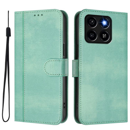 EDA007879202A_1.jpg@aa5fecb0ff81f5bde80d7e40c1820c0a