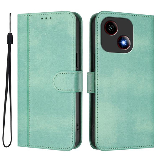 EDA007879203A_1.jpg@8c2bb4f07fd903ed3fb8874dd8d4c7bb