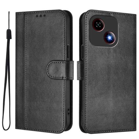 EDA007879203B_1.jpg@597d0af9be051718eafd2dbd21be346e