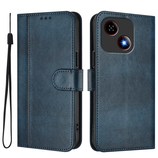 EDA007879203F_1.jpg@282a0cf74033b782062f2605a1d8e181