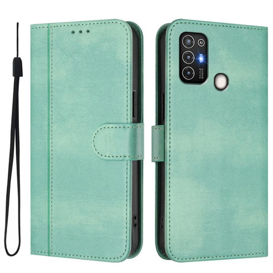 EDA007879204A_1.jpg@7eff5dde3384c1fb236e32299e06bd91