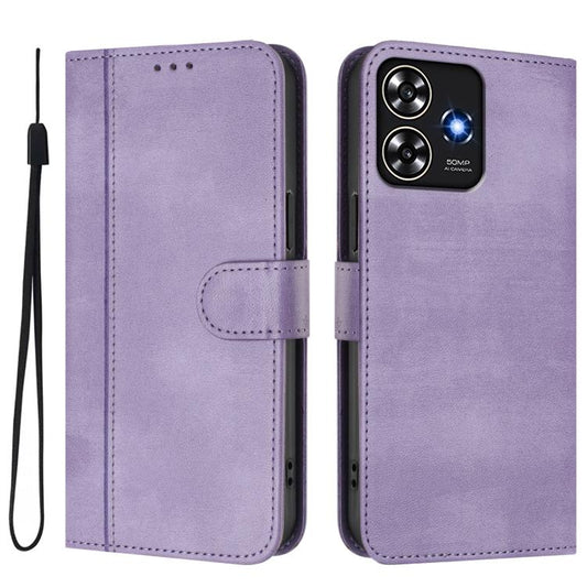 EDA007879206G_1.jpg@c96cb55d1762f9c8939a9d11a7d8fb85