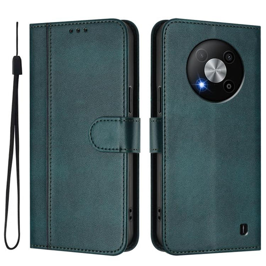 EDA007879207E_1.jpg@25521ac3a98f154043771ae8d5f39bbd