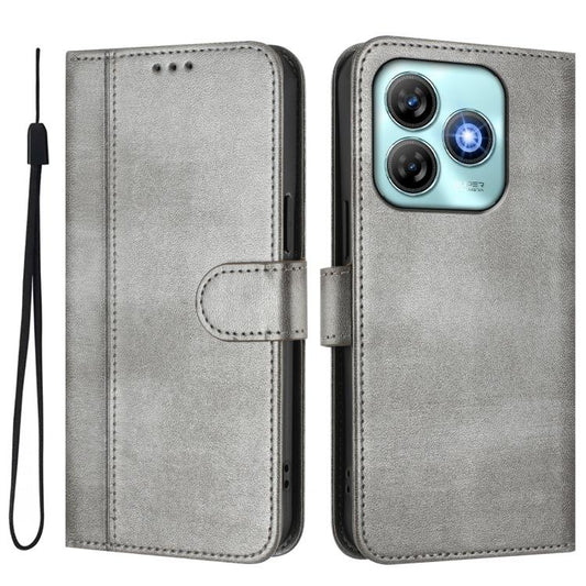 EDA007879208C_1.jpg@5aa7042bd57722a51ca17f66bd8ebb97