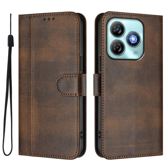 EDA007879208H_1.jpg@2e687c99f9d55b4eaf88a6ec4e805f20