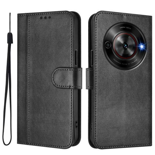 EDA007879209B_1.jpg@7a2c5bd18f3a532dc07cbcd55fac9573