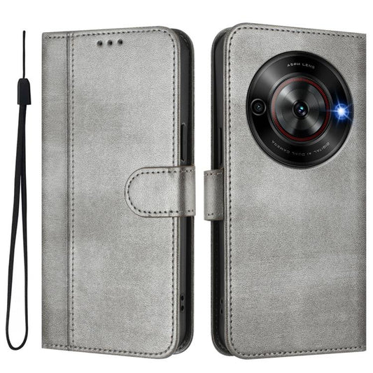 EDA007879209C_1.jpg@bcc159108c964ea5af2a0183a4990448