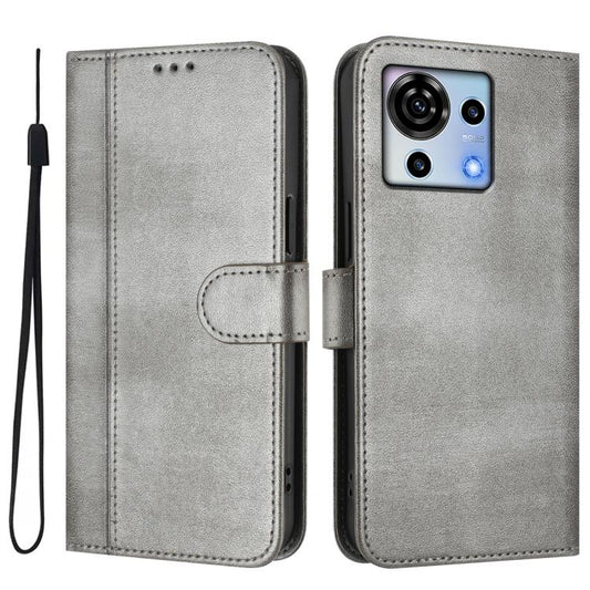 EDA007879211C_1.jpg@c4f09083c491d40fc534de22c970ee3e