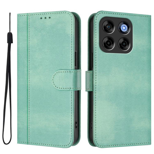 EDA007879214A_1.jpg@58b6c04463c6acd095e97484342a5a2f