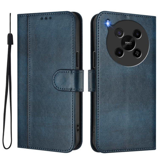 EDA007879215F_1.jpg@b0cffb4b7597b034b04dba54c420bb8e