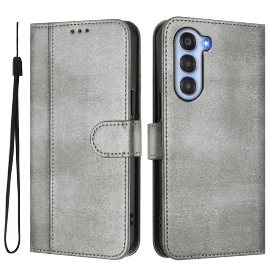 EDA007879218C_1.jpg@87adc0a029fe4bf5a364e2e6e108ec9b