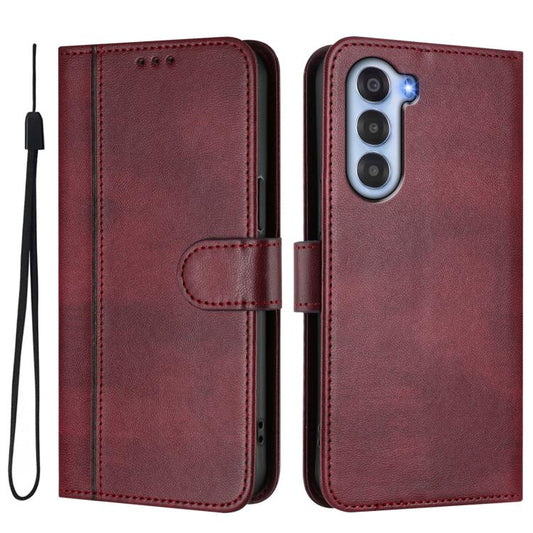 EDA007879218D_1.jpg@b0cb67baf169ba1e149a80423541fee6