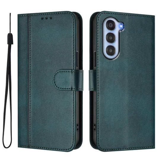 EDA007879218E_1.jpg@f1b0bd8b62d178f47788d82a387fadeb