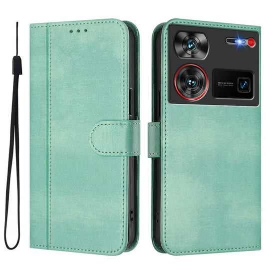 EDA007879219A_1.jpg@3ffe664267b7730e75453d05f3761d0b