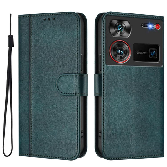 EDA007879219E_1.jpg@1bcfcdca493b4be5c8fbda7f27df0048