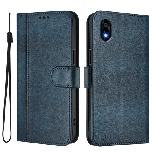 EDA007879220F_1.jpg@cf52eb272b6a524953adc92d8661fce5