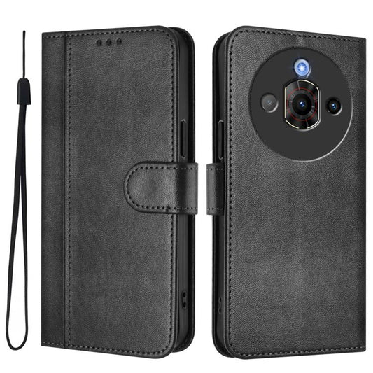 EDA007879221B_1.jpg@88ede6d549a80b22c54e6673796db2db