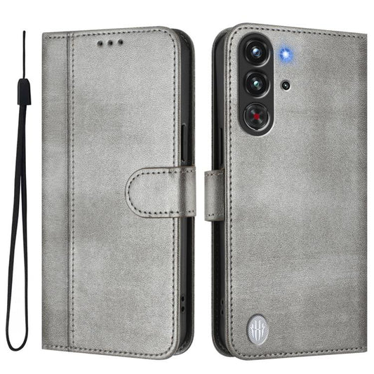 EDA007879222C_1.jpg@02deed2053041c5cdd270d3f321ecf6d